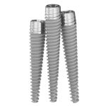 implants ptérygoïdiens sp1