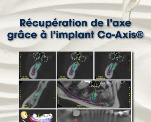 cas clinique dr. benat 2