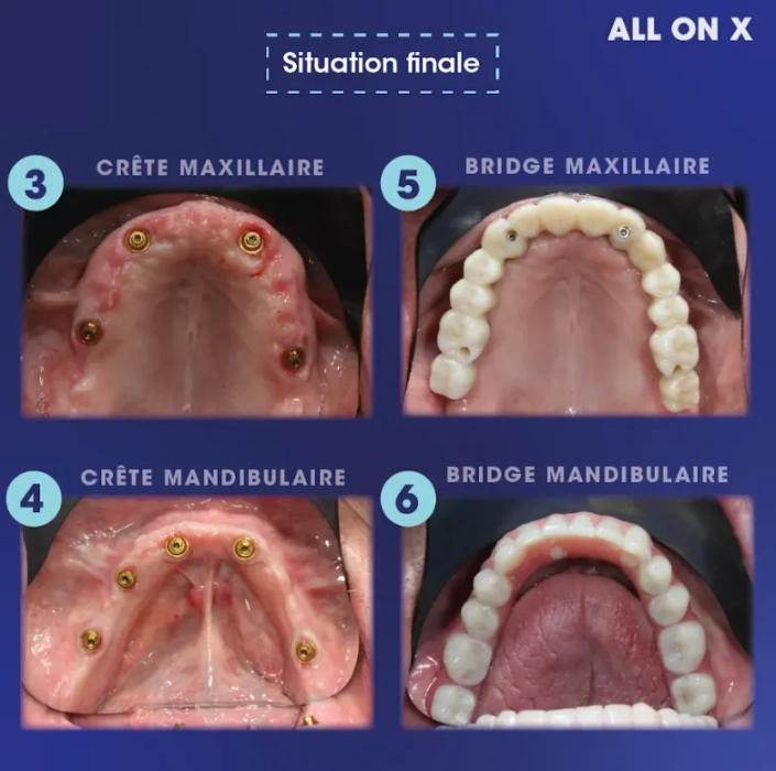 cas clinique dr. denglos 3