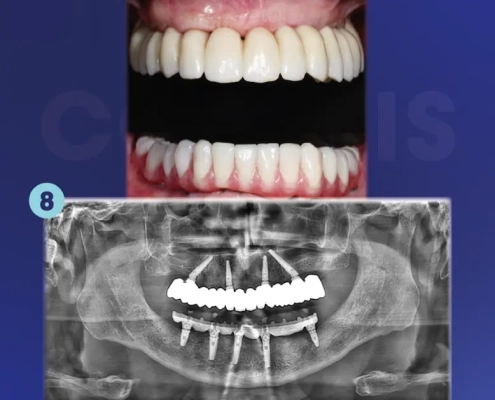 cas clinique dr. denglos 4