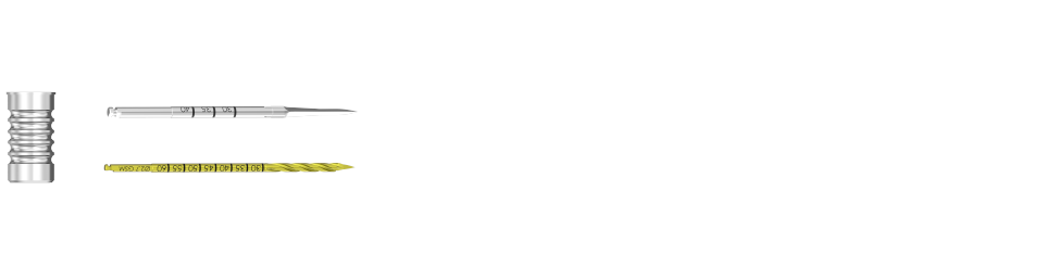 Outils de fixation et chevilles illustrés.